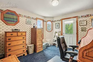 718 E San Miguel St, Colorado Springs, CO 80903 - Photo 13