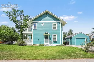 718 E San Miguel St, Colorado Springs, CO 80903 - Photo 25