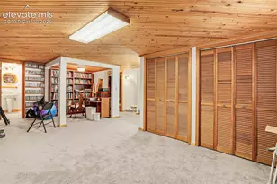 718 E San Miguel St, Colorado Springs, CO 80903 - Photo 23