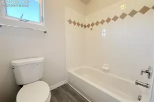 4376 Prestige Point, Colorado Springs, CO 80906 - Photo 33
