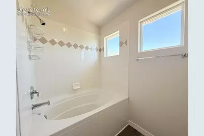 4376 Prestige Point, Colorado Springs, CO 80906 - Photo 25