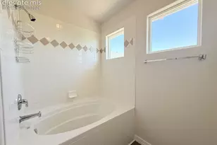 4376 Prestige Point, Colorado Springs, CO 80906 - Photo 25