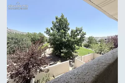 4376 Prestige Point, Colorado Springs, CO 80906 - Photo 19