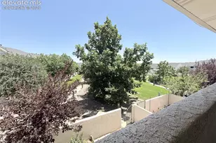 4376 Prestige Point, Colorado Springs, CO 80906 - Photo 19