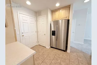 4376 Prestige Point, Colorado Springs, CO 80906 - Photo 9