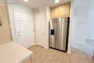 4376 Prestige Point, Colorado Springs, CO 80906 - Photo 9