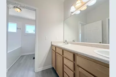 4376 Prestige Point, Colorado Springs, CO 80906 - Photo 23