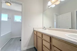 4376 Prestige Point, Colorado Springs, CO 80906 - Photo 23