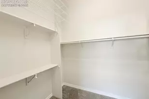 4376 Prestige Point, Colorado Springs, CO 80906 - Photo 15