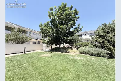 4376 Prestige Point, Colorado Springs, CO 80906 - Photo 37