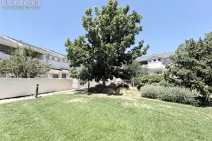 4376 Prestige Point, Colorado Springs, CO 80906 - Photo 37