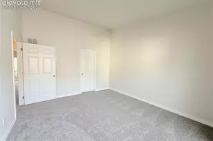 4376 Prestige Point, Colorado Springs, CO 80906 - Photo 27