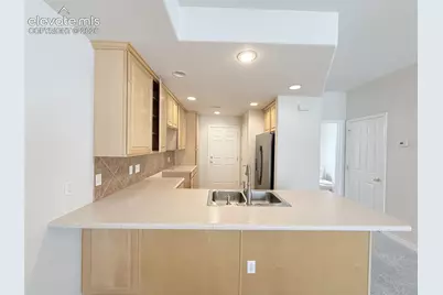4376 Prestige Point, Colorado Springs, CO 80906 - Photo 11