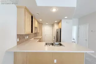 4376 Prestige Point, Colorado Springs, CO 80906 - Photo 11