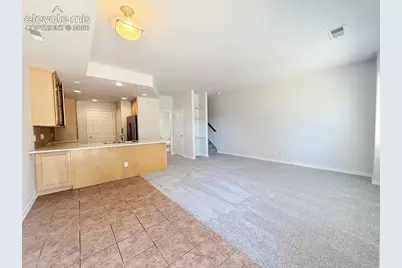 4376 Prestige Point, Colorado Springs, CO 80906 - Photo 5