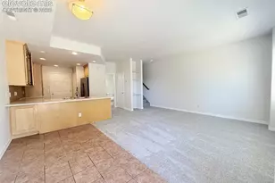 4376 Prestige Point, Colorado Springs, CO 80906 - Photo 5