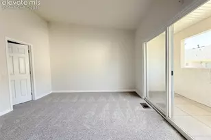 4376 Prestige Point, Colorado Springs, CO 80906 - Photo 29