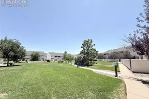 4376 Prestige Point, Colorado Springs, CO 80906 - Photo 39