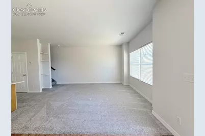 4376 Prestige Point, Colorado Springs, CO 80906 - Photo 7