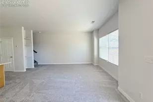 4376 Prestige Point, Colorado Springs, CO 80906 - Photo 7