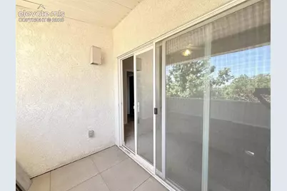 4376 Prestige Point, Colorado Springs, CO 80906 - Photo 17