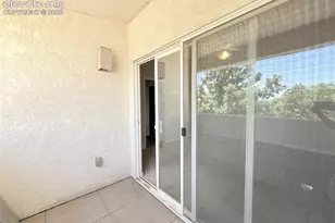 4376 Prestige Point, Colorado Springs, CO 80906 - Photo 17