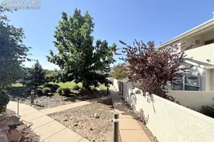 4376 Prestige Point, Colorado Springs, CO 80906 - Photo 21