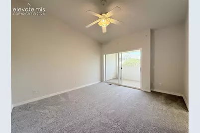 4376 Prestige Point, Colorado Springs, CO 80906 - Photo 13