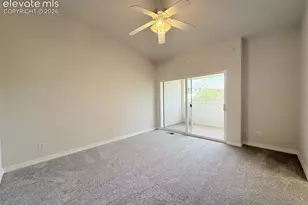 4376 Prestige Point, Colorado Springs, CO 80906 - Photo 13