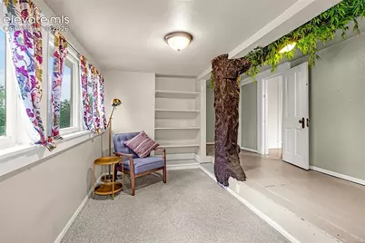 329 E Cache La Poudre Street, Colorado Springs, CO 80903 - Photo 21