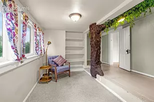329 E Cache La Poudre St, Colorado Springs, CO 80903 - Photo 21