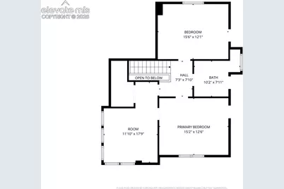 329 E Cache La Poudre Street, Colorado Springs, CO 80903 - Photo 33