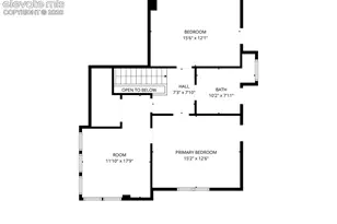 329 E Cache La Poudre St, Colorado Springs, CO 80903 - Photo 33