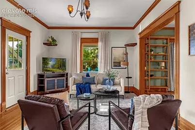 329 E Cache La Poudre Street, Colorado Springs, CO 80903 - Photo 7