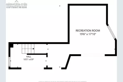 329 E Cache La Poudre Street, Colorado Springs, CO 80903 - Photo 31