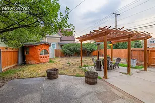 329 E Cache La Poudre St, Colorado Springs, CO 80903 - Photo 29