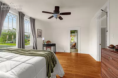 329 E Cache La Poudre Street, Colorado Springs, CO 80903 - Photo 19