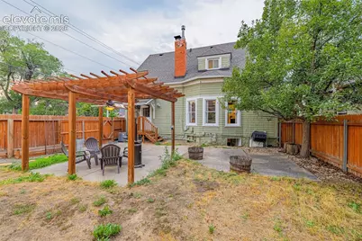 329 E Cache La Poudre Street, Colorado Springs, CO 80903 - Photo 27