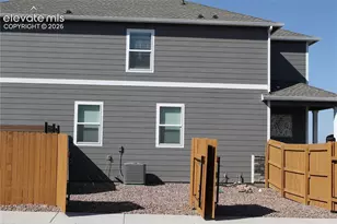 6023 Scrub Jay Trl, Colorado Springs, CO 80925 - Photo 1