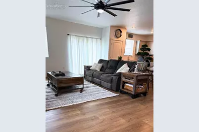 6023 Scrub Jay Trail, Colorado Springs, CO 80925 - Photo 5