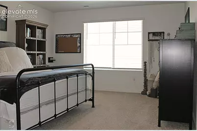6023 Scrub Jay Trail, Colorado Springs, CO 80925 - Photo 13