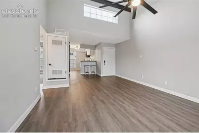 3405 Rebecca Lane #C, Colorado Springs, CO 80917 - Photo 3