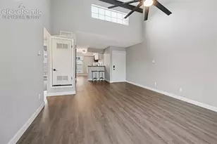 3405 Rebecca Ln, Colorado Springs, CO 80917 - Photo 3