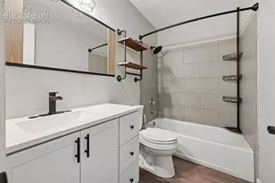 3405 Rebecca Ln, Colorado Springs, CO 80917 - Photo 11