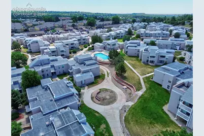3405 Rebecca Lane #C, Colorado Springs, CO 80917 - Photo 15