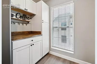 3405 Rebecca Lane #C, Colorado Springs, CO 80917 - Photo 7