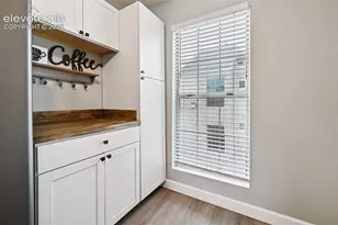 3405 Rebecca Ln, Colorado Springs, CO 80917 - Photo 7