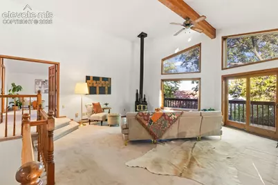 508 Crystal Hills Boulevard, Manitou Springs, CO 80829 - Photo 7