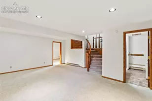 508 Crystal Hills Blvd, Manitou Springs, CO 80829 - Photo 27