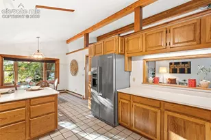 508 Crystal Hills Blvd, Manitou Springs, CO 80829 - Photo 11